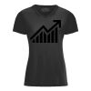 ATC™ PRO TEAM SHORT SLEEVE LADIES' TEE Thumbnail