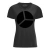 ATC™ PRO TEAM SHORT SLEEVE LADIES' TEE Thumbnail