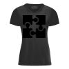 ATC™ PRO TEAM SHORT SLEEVE LADIES' TEE Thumbnail