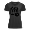 ATC™ PRO TEAM SHORT SLEEVE LADIES' TEE Thumbnail