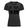 ATC™ PRO TEAM SHORT SLEEVE LADIES' TEE Thumbnail