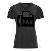 ATC™ PRO TEAM SHORT SLEEVE LADIES' TEE Thumbnail