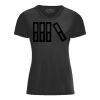 ATC™ PRO TEAM SHORT SLEEVE LADIES' TEE Thumbnail