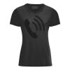 ATC™ PRO TEAM SHORT SLEEVE LADIES' TEE Thumbnail