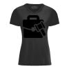 ATC™ PRO TEAM SHORT SLEEVE LADIES' TEE Thumbnail