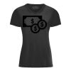 ATC™ PRO TEAM SHORT SLEEVE LADIES' TEE Thumbnail
