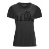 ATC™ PRO TEAM SHORT SLEEVE LADIES' TEE Thumbnail