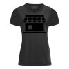 ATC™ PRO TEAM SHORT SLEEVE LADIES' TEE Thumbnail