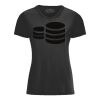 ATC™ PRO TEAM SHORT SLEEVE LADIES' TEE Thumbnail
