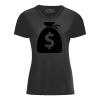 ATC™ PRO TEAM SHORT SLEEVE LADIES' TEE Thumbnail
