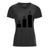ATC™ PRO TEAM SHORT SLEEVE LADIES' TEE Thumbnail