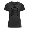 ATC™ PRO TEAM SHORT SLEEVE LADIES' TEE Thumbnail