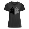ATC™ PRO TEAM SHORT SLEEVE LADIES' TEE Thumbnail
