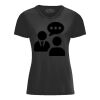 ATC™ PRO TEAM SHORT SLEEVE LADIES' TEE Thumbnail