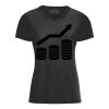 ATC™ PRO TEAM SHORT SLEEVE LADIES' TEE Thumbnail