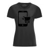 ATC™ PRO TEAM SHORT SLEEVE LADIES' TEE Thumbnail