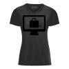 ATC™ PRO TEAM SHORT SLEEVE LADIES' TEE Thumbnail