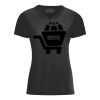 ATC™ PRO TEAM SHORT SLEEVE LADIES' TEE Thumbnail
