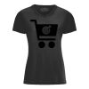 ATC™ PRO TEAM SHORT SLEEVE LADIES' TEE Thumbnail