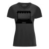 ATC™ PRO TEAM SHORT SLEEVE LADIES' TEE Thumbnail