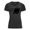 ATC™ PRO TEAM SHORT SLEEVE LADIES' TEE Thumbnail