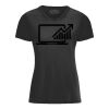 ATC™ PRO TEAM SHORT SLEEVE LADIES' TEE Thumbnail