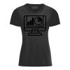 ATC™ PRO TEAM SHORT SLEEVE LADIES' TEE Thumbnail