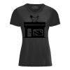 ATC™ PRO TEAM SHORT SLEEVE LADIES' TEE Thumbnail