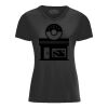 ATC™ PRO TEAM SHORT SLEEVE LADIES' TEE Thumbnail