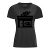 ATC™ PRO TEAM SHORT SLEEVE LADIES' TEE Thumbnail