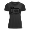 ATC™ PRO TEAM SHORT SLEEVE LADIES' TEE Thumbnail