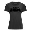 ATC™ PRO TEAM SHORT SLEEVE LADIES' TEE Thumbnail
