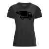 ATC™ PRO TEAM SHORT SLEEVE LADIES' TEE Thumbnail