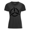 ATC™ PRO TEAM SHORT SLEEVE LADIES' TEE Thumbnail