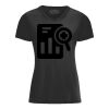 ATC™ PRO TEAM SHORT SLEEVE LADIES' TEE Thumbnail