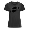ATC™ PRO TEAM SHORT SLEEVE LADIES' TEE Thumbnail