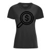 ATC™ PRO TEAM SHORT SLEEVE LADIES' TEE Thumbnail