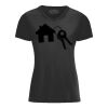 ATC™ PRO TEAM SHORT SLEEVE LADIES' TEE Thumbnail
