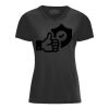 ATC™ PRO TEAM SHORT SLEEVE LADIES' TEE Thumbnail