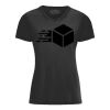 ATC™ PRO TEAM SHORT SLEEVE LADIES' TEE Thumbnail