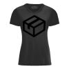 ATC™ PRO TEAM SHORT SLEEVE LADIES' TEE Thumbnail
