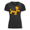 ATC™ PRO TEAM SHORT SLEEVE LADIES' TEE Thumbnail