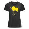 ATC™ PRO TEAM SHORT SLEEVE LADIES' TEE Thumbnail