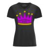 ATC™ PRO TEAM SHORT SLEEVE LADIES' TEE Thumbnail
