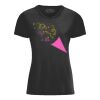 ATC™ PRO TEAM SHORT SLEEVE LADIES' TEE Thumbnail