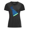 ATC™ PRO TEAM SHORT SLEEVE LADIES' TEE Thumbnail