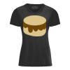 ATC™ PRO TEAM SHORT SLEEVE LADIES' TEE Thumbnail