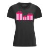 ATC™ PRO TEAM SHORT SLEEVE LADIES' TEE Thumbnail
