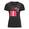 ATC™ PRO TEAM SHORT SLEEVE LADIES' TEE Thumbnail