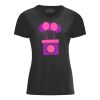 ATC™ PRO TEAM SHORT SLEEVE LADIES' TEE Thumbnail